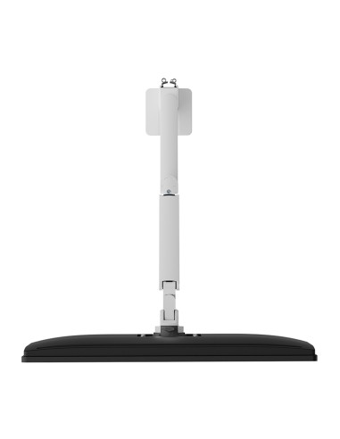 soporte de escritorio