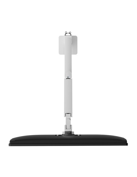 soporte de escritorio