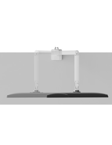 soporte de escritorio