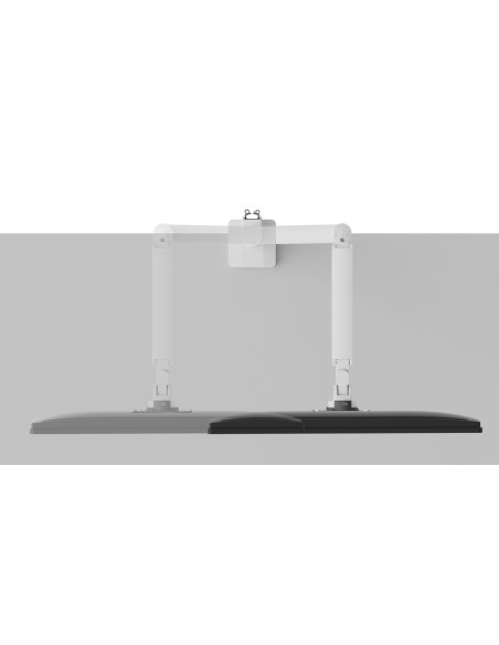 soporte de escritorio