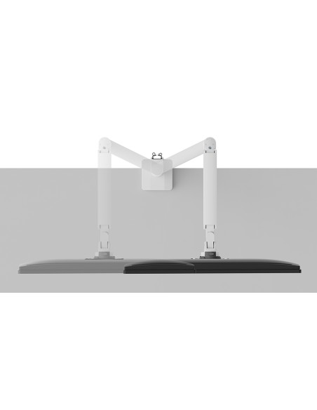 soporte de escritorio