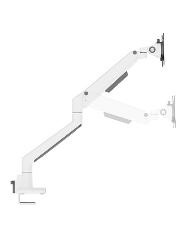 soporte de escritorio