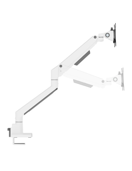 soporte de escritorio