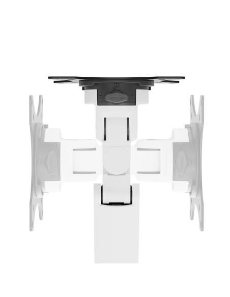 soporte de escritorio