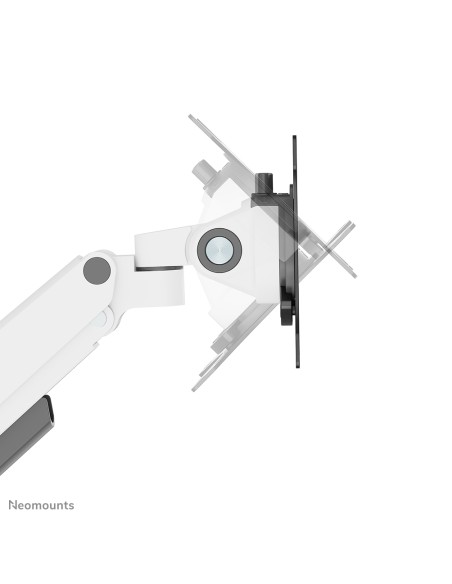 soporte de escritorio