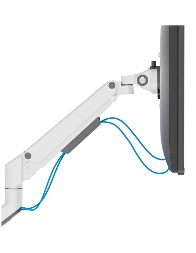 soporte de escritorio