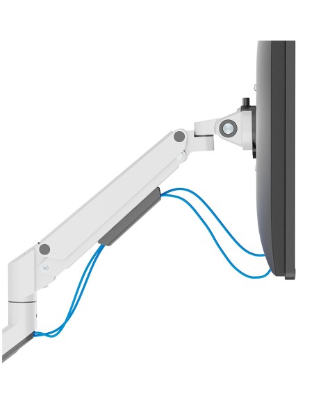 soporte de escritorio