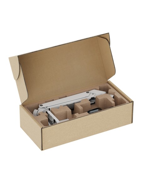 soporte de escritorio