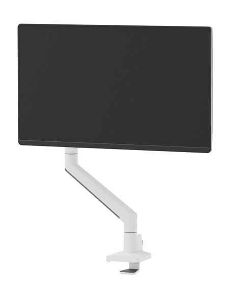 soporte de escritorio