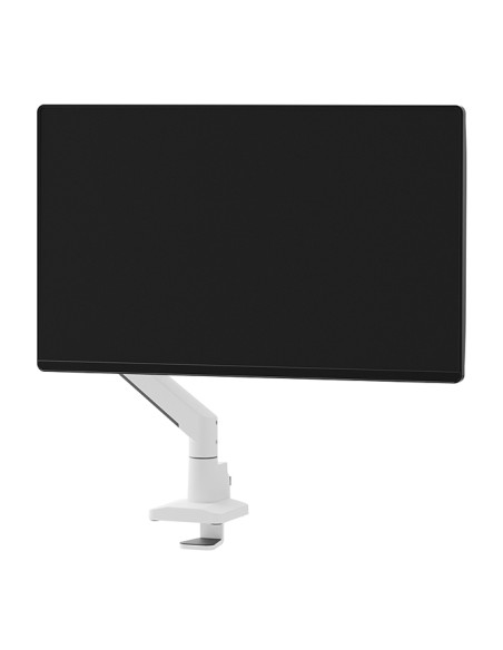 soporte de escritorio