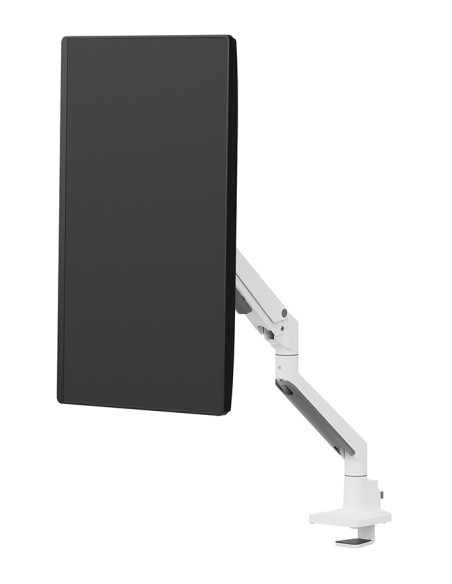 soporte de escritorio