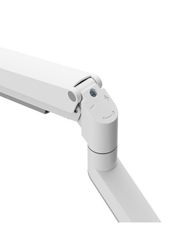 soporte de escritorio