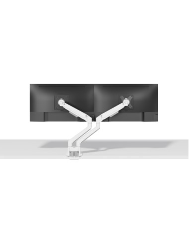 soporte de escritorio