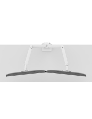 soporte de escritorio