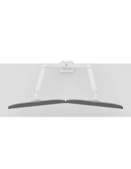 soporte de escritorio