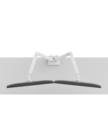 soporte de escritorio