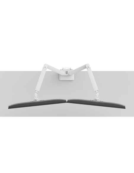 soporte de escritorio