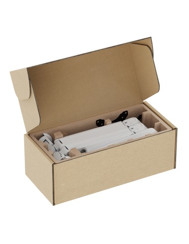 soporte de escritorio