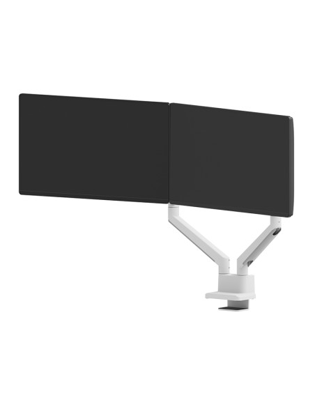 soporte de escritorio