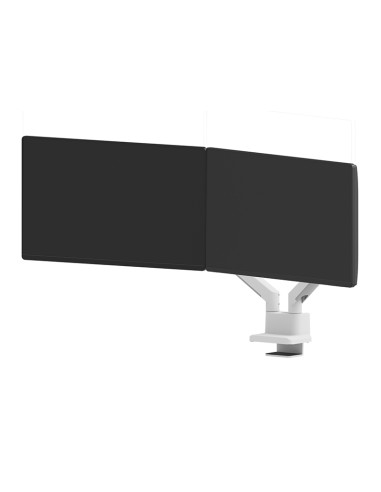 soporte de escritorio