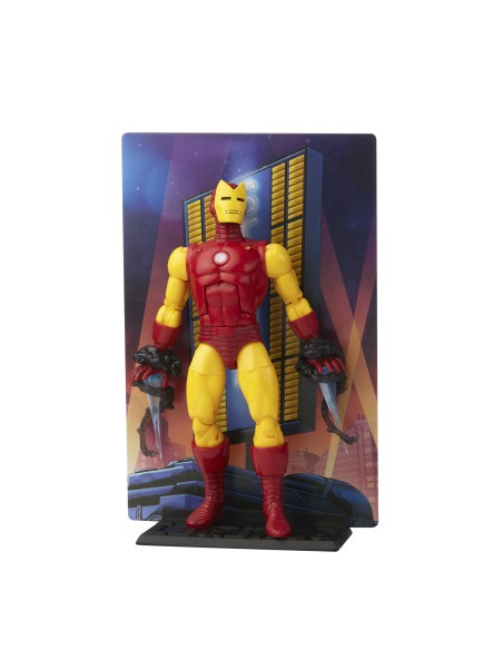 Marvel F34635L0 Marvel F34635L0