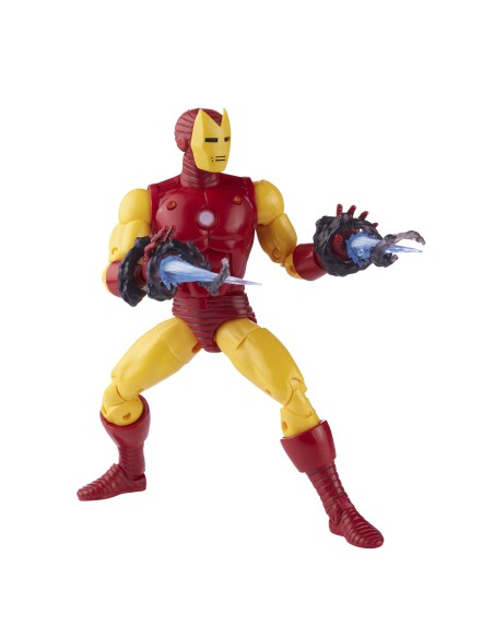 Marvel F34635L0 Marvel F34635L0