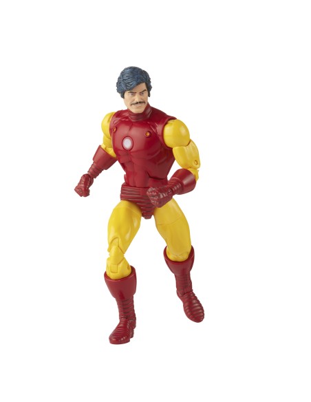 Marvel F34635L0 Marvel F34635L0