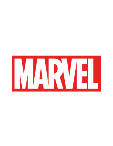 Marvel F34635L0