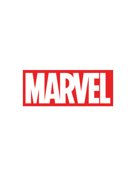 Marvel F34635L0 Marvel F34635L0