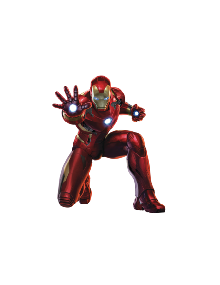 Marvel F34635L0 Marvel F34635L0