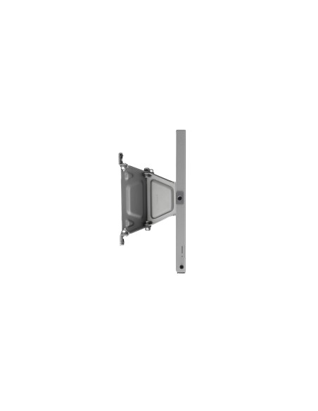 OLW480B soporte para TV 165,1 cm (65") Gris