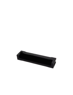 PA-RB-001 kit para impresora