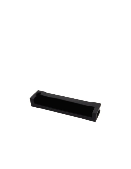 PA-RB-001 kit para impresora