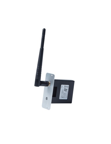 PAWI002 Interfaz WLAN 1 pieza(s)