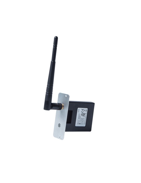 PAWI002 Interfaz WLAN 1 pieza(s)