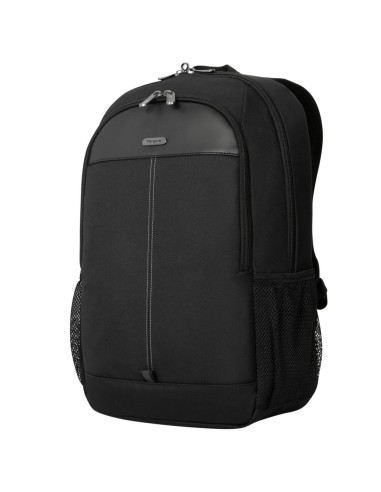 TBB943GL mochila Mochila informal Negro Poliéster
