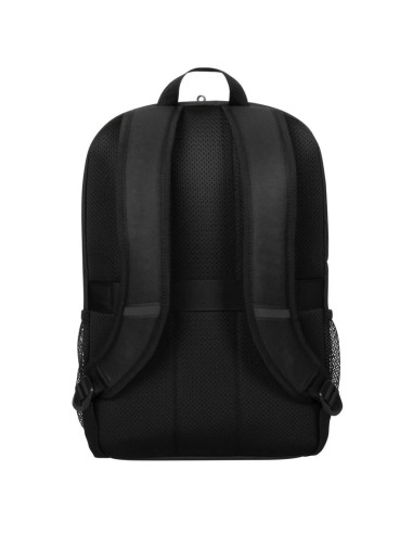 TBB943GL mochila Mochila informal Negro Poliéster