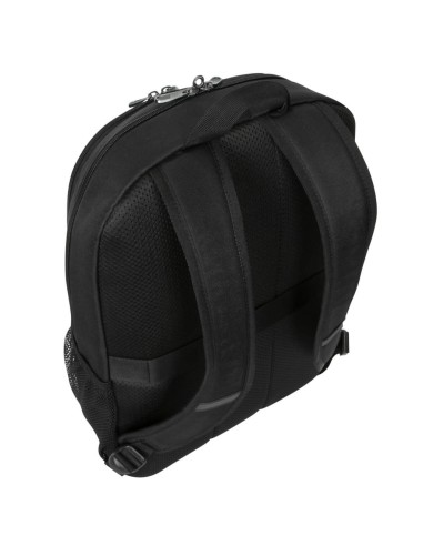 TBB943GL mochila Mochila informal Negro Poliéster