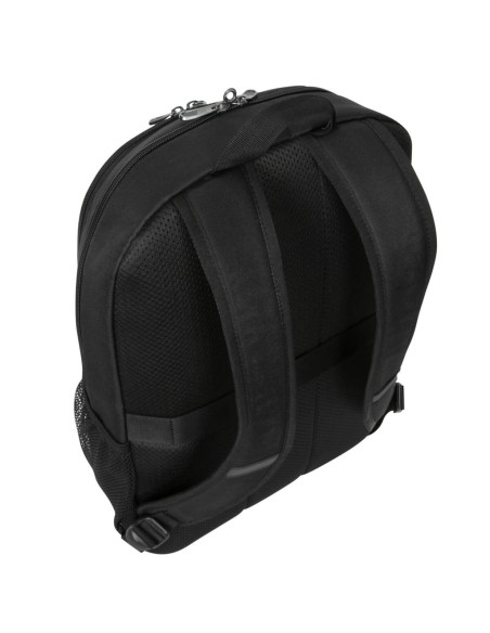 TBB943GL mochila Mochila informal Negro Poliéster