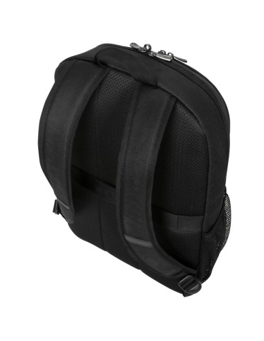 TBB943GL mochila Mochila informal Negro Poliéster