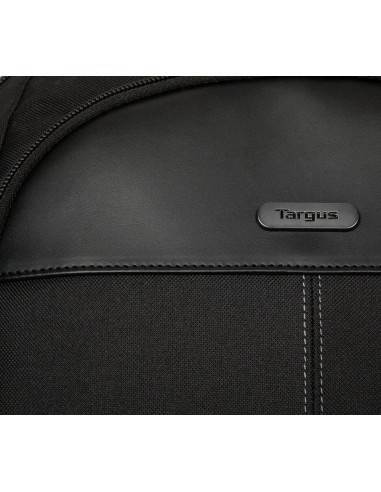 TBB943GL mochila Mochila informal Negro Poliéster