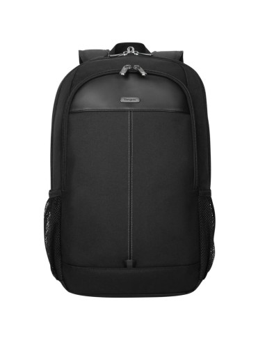 TBB943GL mochila Mochila informal Negro Poliéster