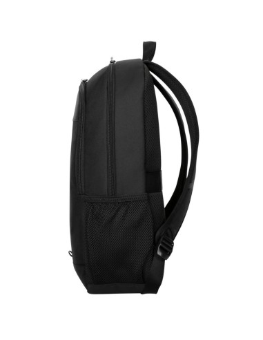 TBB943GL mochila Mochila informal Negro Poliéster