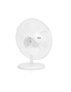 VE-5727 ventilador Blanco