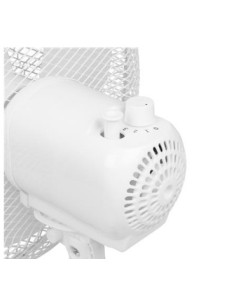 VE-5727 ventilador Blanco 2