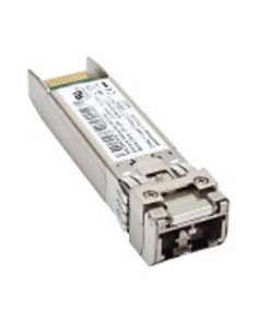 100Base-FX SFP convertidor de medio 100 Mbit/s