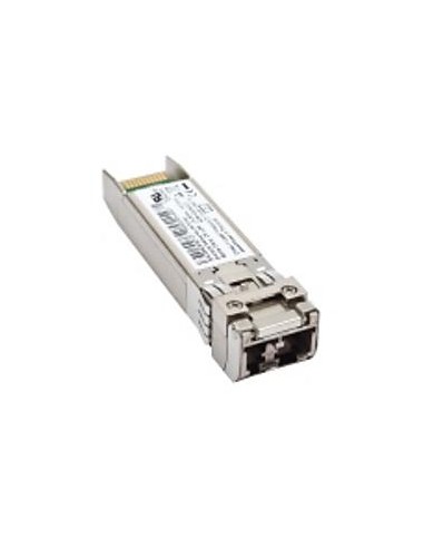 100Base-FX SFP convertidor de medio 100 Mbit/s