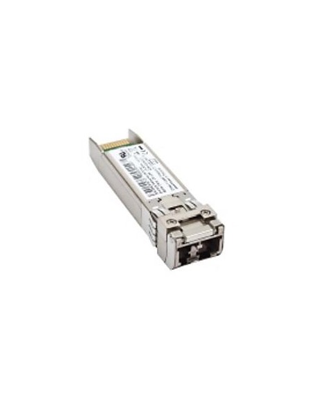 100Base-FX SFP convertidor de medio 100 Mbit/s