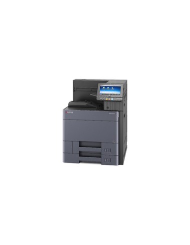 ECOSYS P4060dn 1200 x 1200 DPI A3+