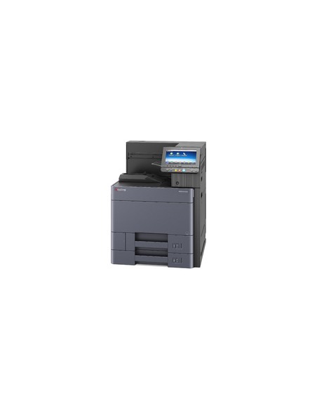 ECOSYS P4060dn 1200 x 1200 DPI A3+